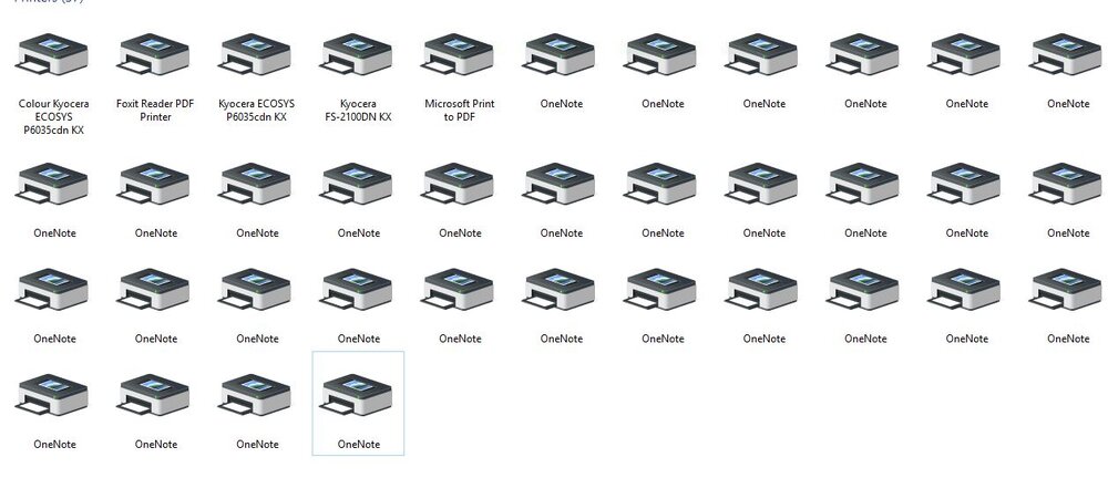 onenote.JPG