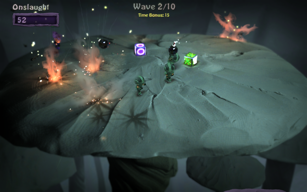 onslaught-1024x640.thumb.png.da8c0ac97c8ea2f82c0a923cf23bfca5.png