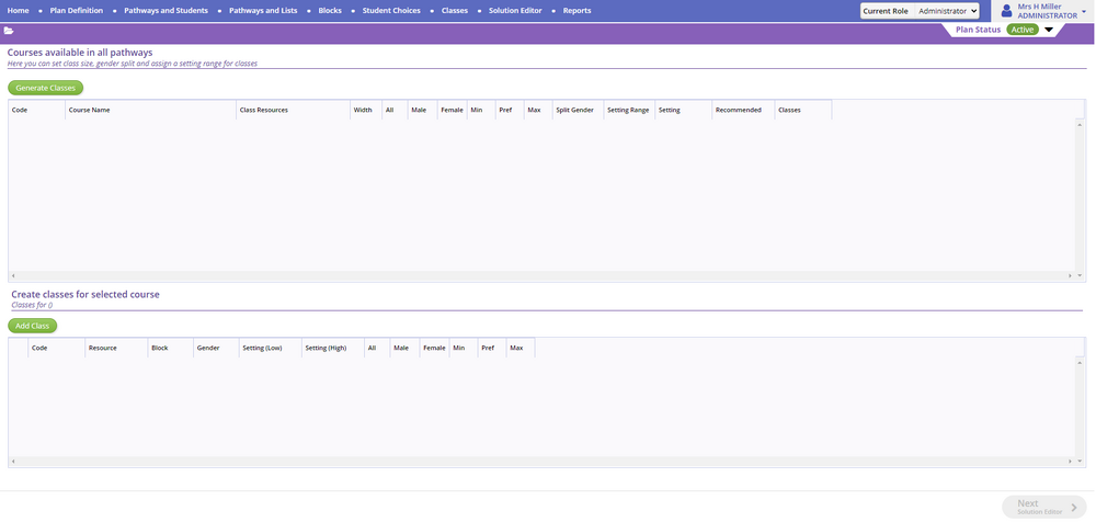 options pic.png