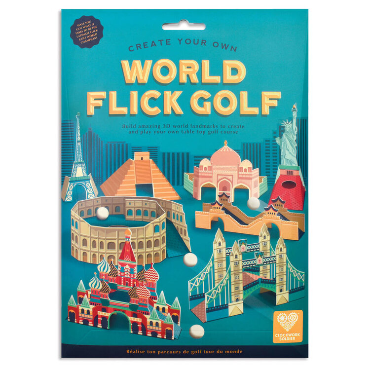 original_create-your-own-world-flick-golf.jpg