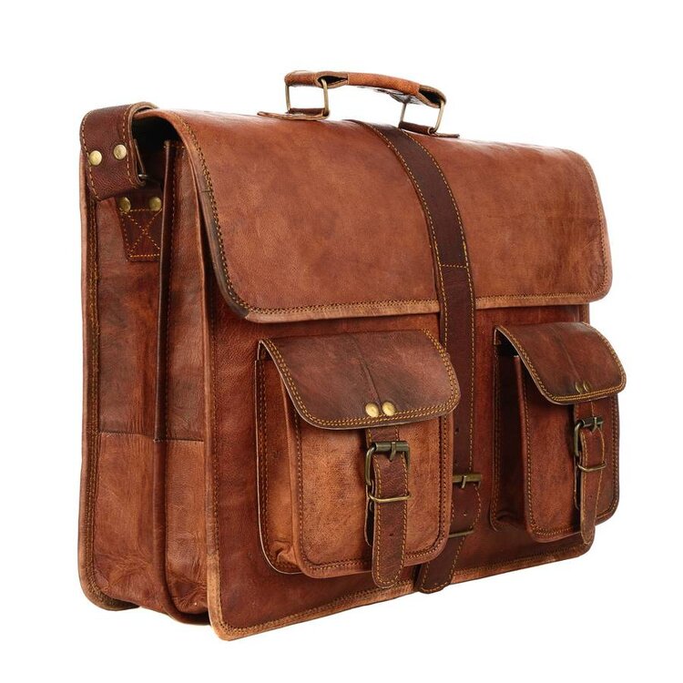 original_large-brown-vintage-style-leather-satchel.jpg