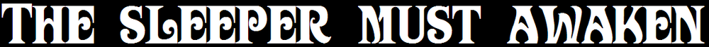 orthodoxherbertian-cap.PNG