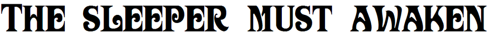 orthodoxherbertian-cap.PNG