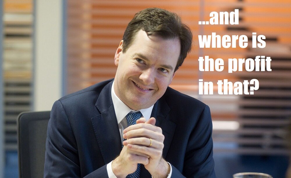 osborne.jpg