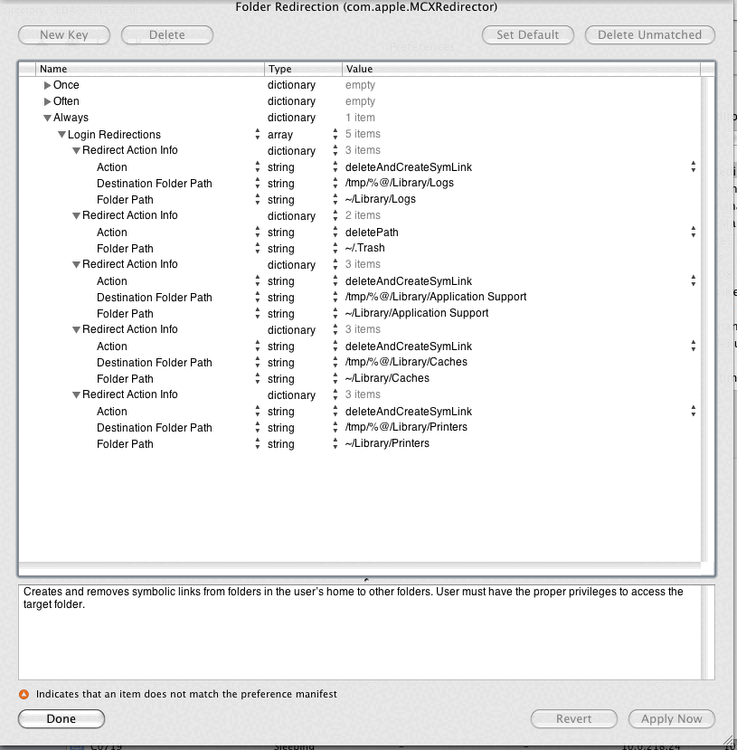 osx.gif