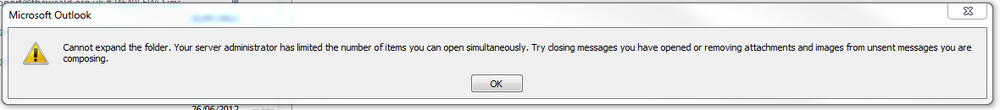 outlook.PNG