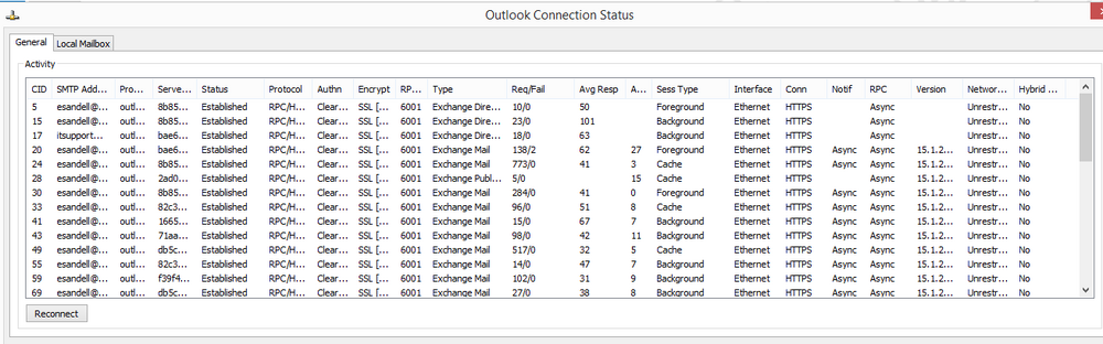 outlook connection.PNG