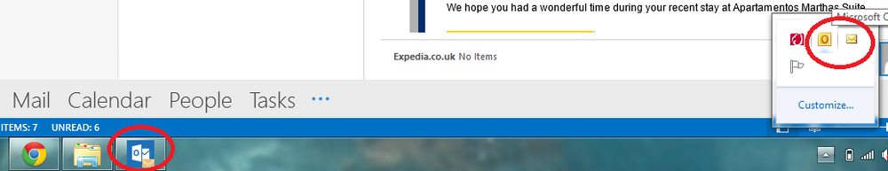 outlook icon mismatch.png
