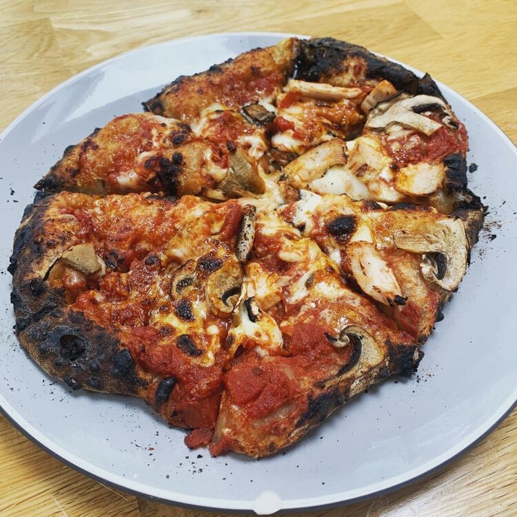 overcooked.jpg