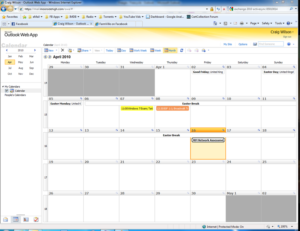 owa_2010_cal.PNG