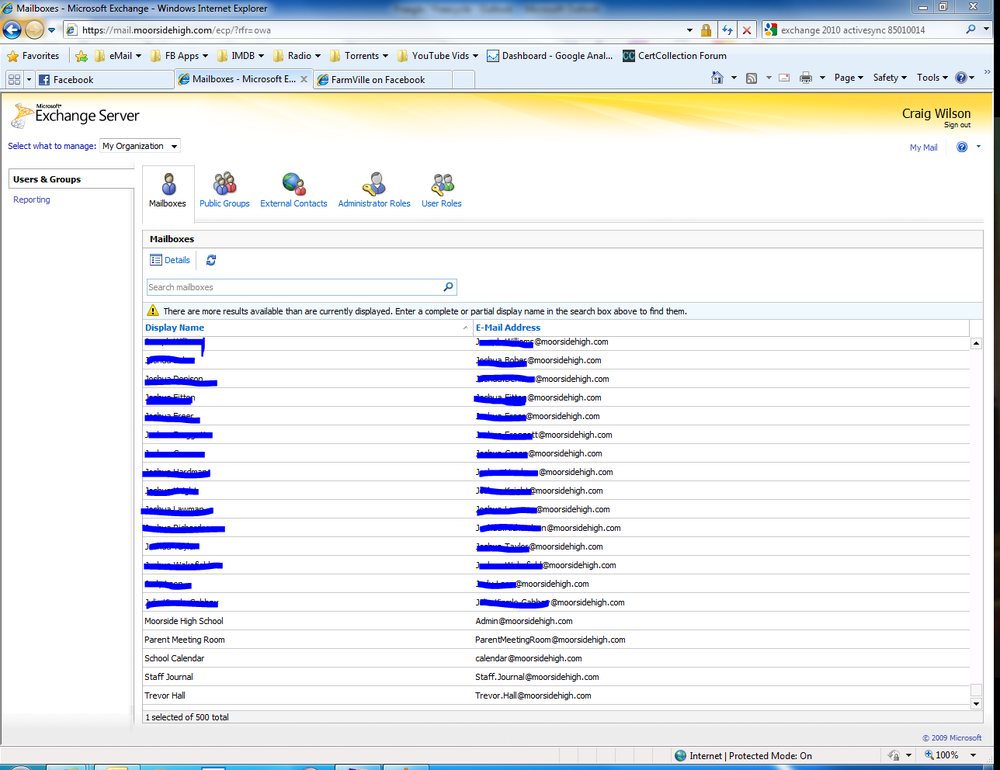 owa_2010_mailbox_manager.PNG