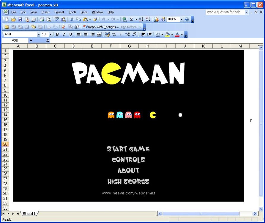 pacman.jpg