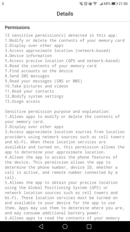 page2.jpg