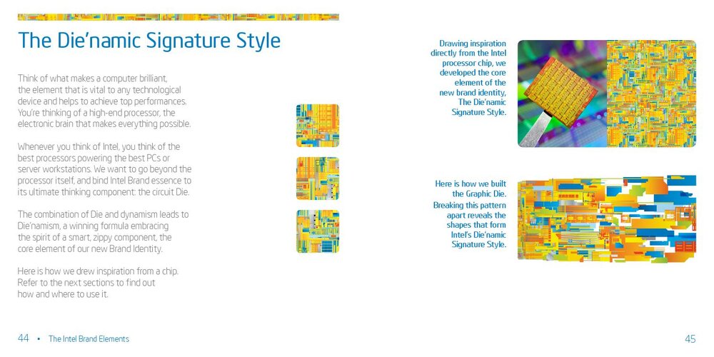 page_23.jpg