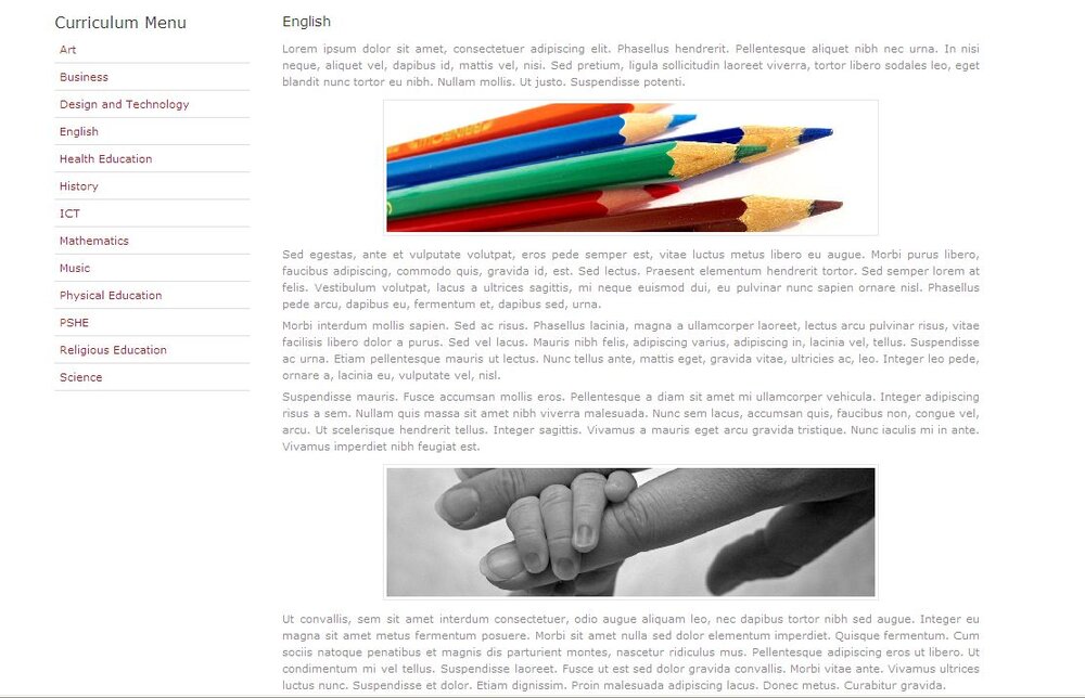 pagewithmenu.jpg
