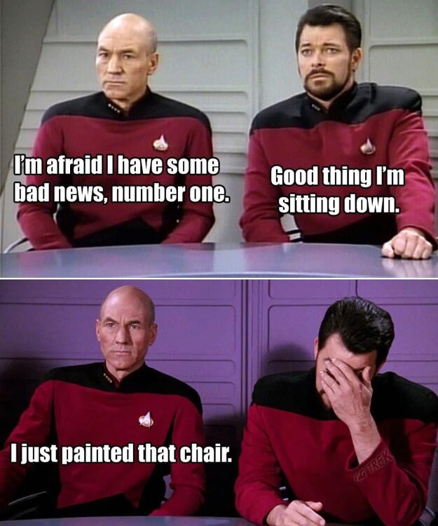 paint.jpg