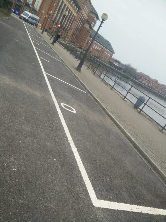 parking bays.jpg