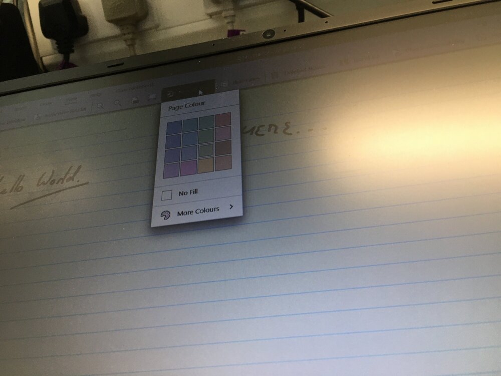 pastel 2.jpg