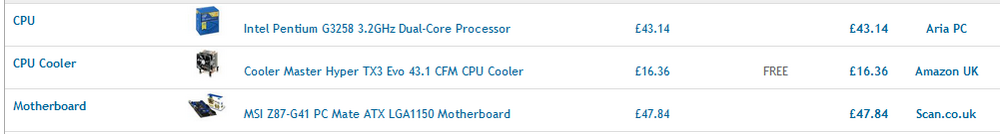 pcParts2.PNG