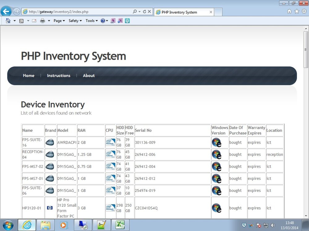 pcdata1web.jpg