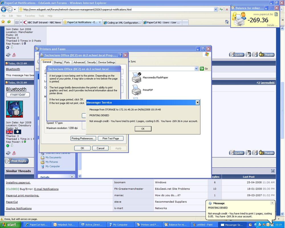 pcmessage.JPG
