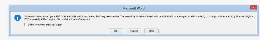 pdf.PNG
