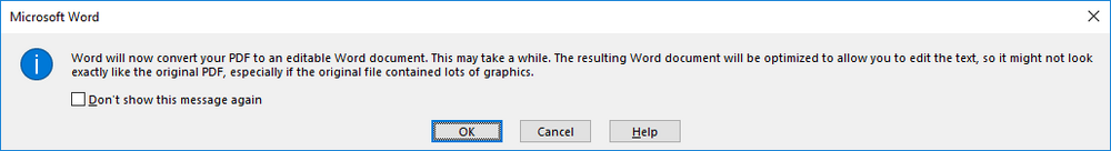 pdf to Word.png