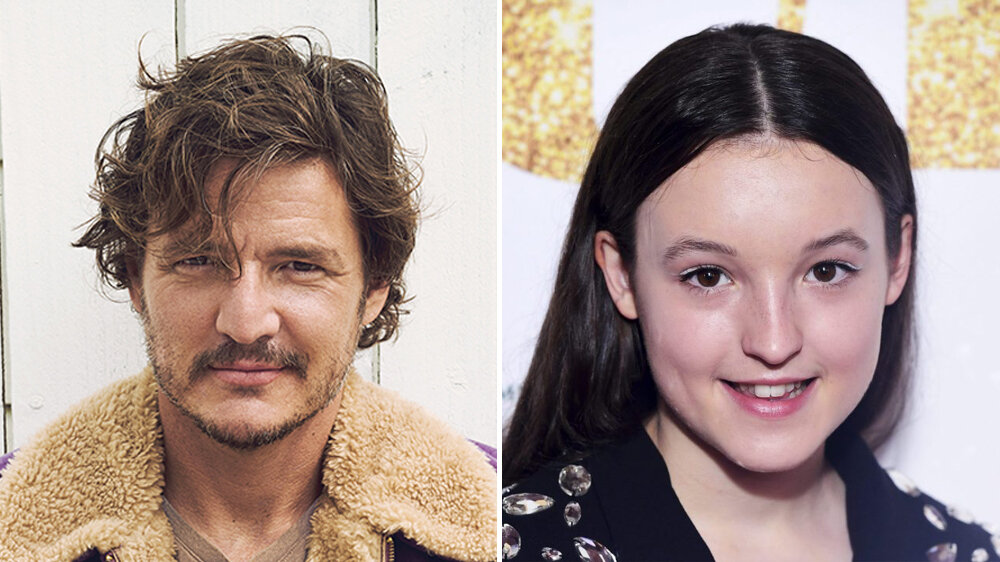 pedro-pascal-bella-ramsey.jpg