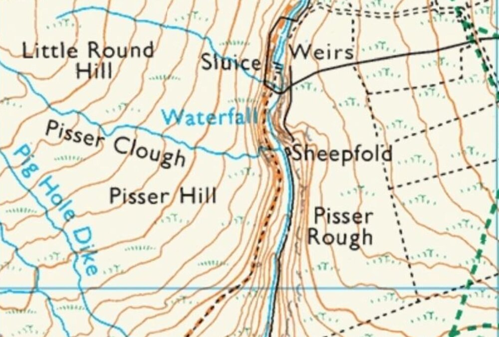 peehill.JPG