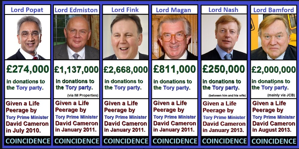 peerage.jpg