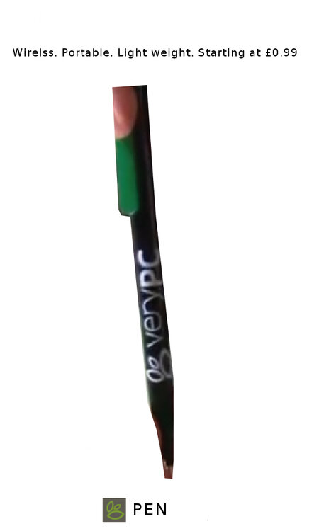 pen.jpg