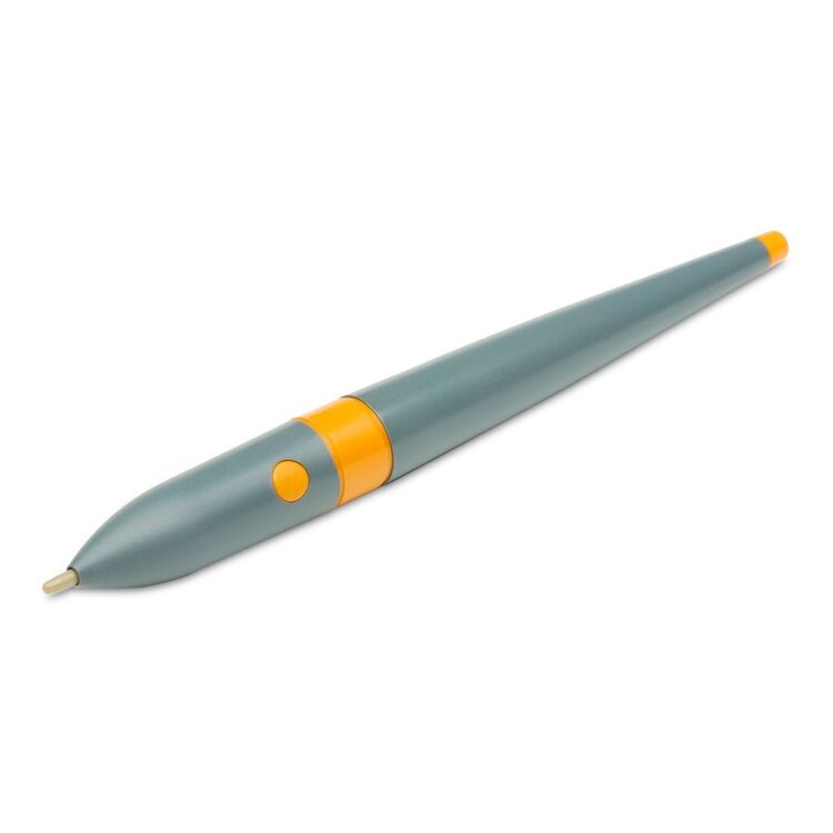 pen.jpg