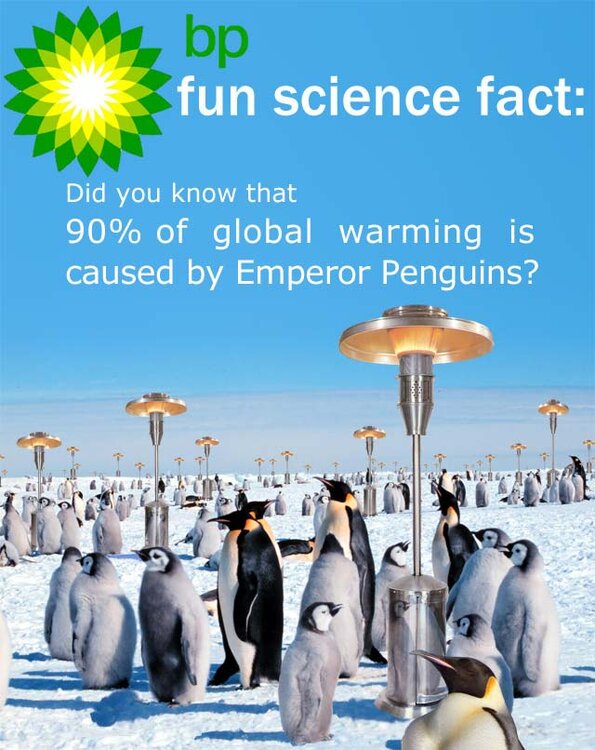 penguin-power-bg.jpg