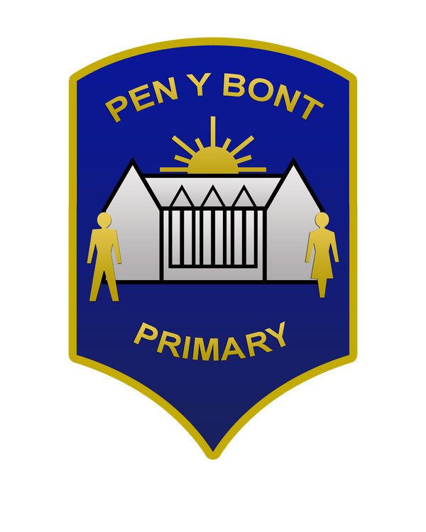 penybont Logo Final.png