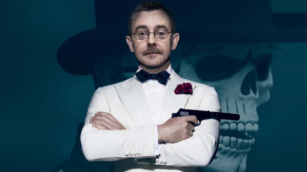phil-bond.png