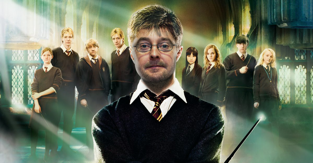 phil-potter.png
