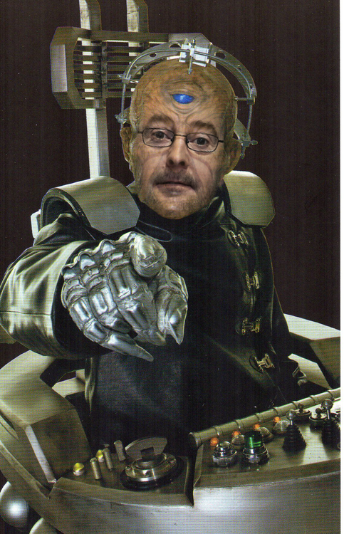 philavros.png