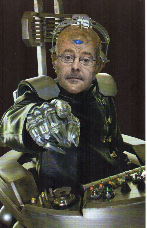 philavros.png