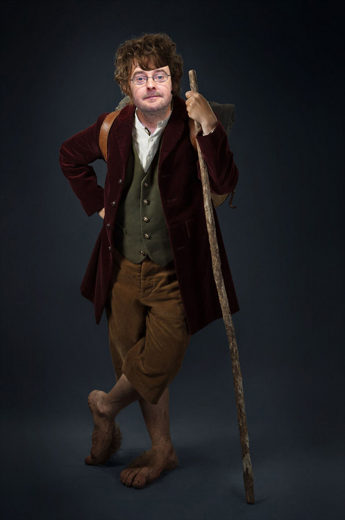 philbo.png