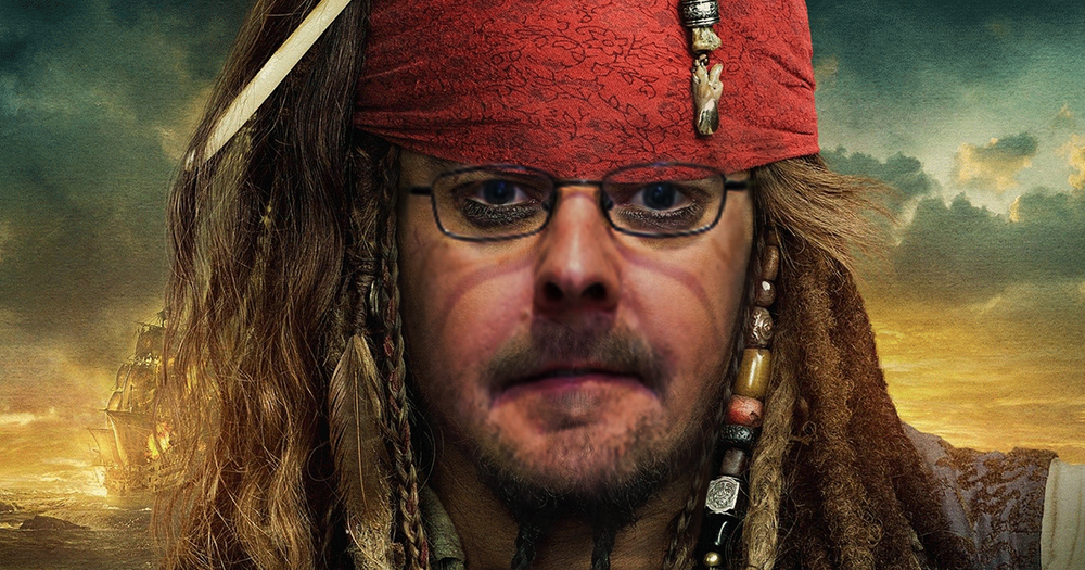 phill sparrow.png