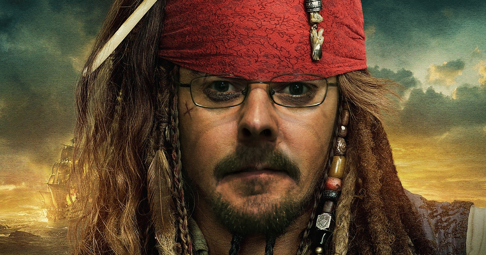 phill sparrow 2.png
