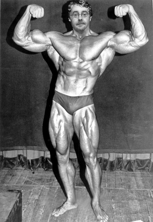 phil schwarzenegger.png