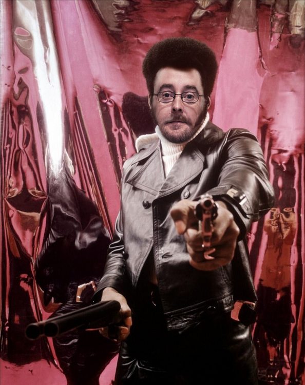 phil shaft.png