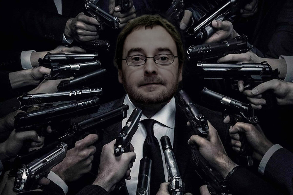 philwick.jpg