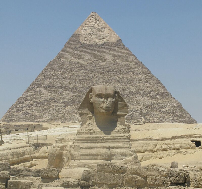 photo 1.JPG