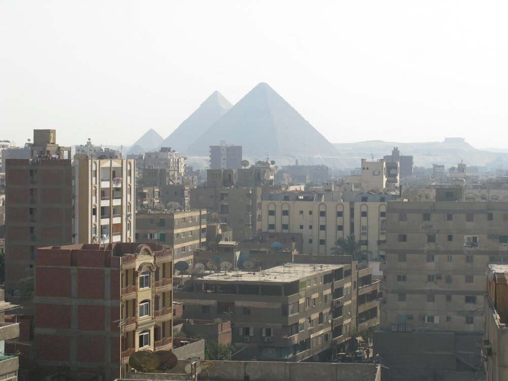 photo 2.JPG