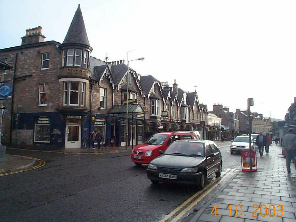 photo 5.PNG