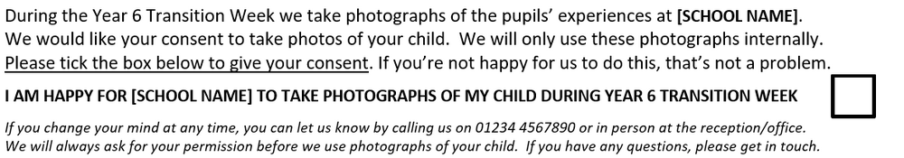 photoconsent.png