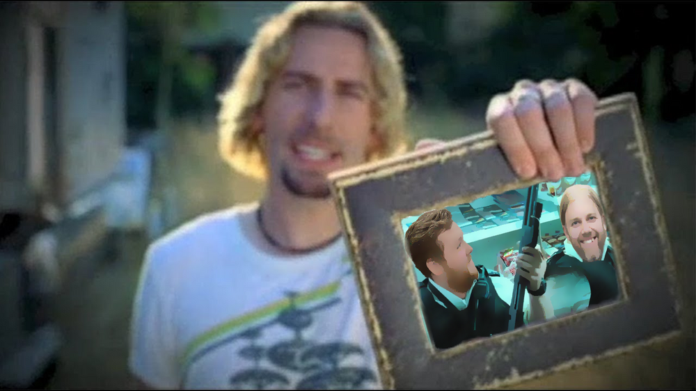 photograph.png