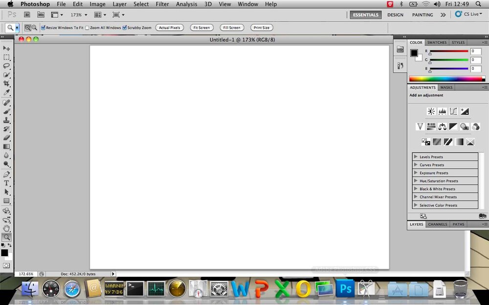 photoshop max.jpg